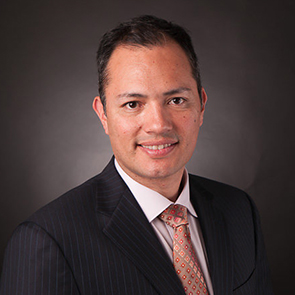 ABOGADOS BARBEITO – BARBEITO